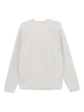James Perse Cozy Raglan sweatshirt