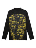 PUMA Borussia Dortmund Pre-match sweatshirt