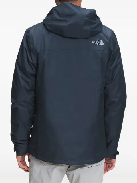 The North Face Altier Down Triclimate jacket