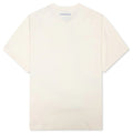 Adidas x Bad Bunny Heavy Tee