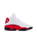 Air Jordan 13 Retro Chicago 2026