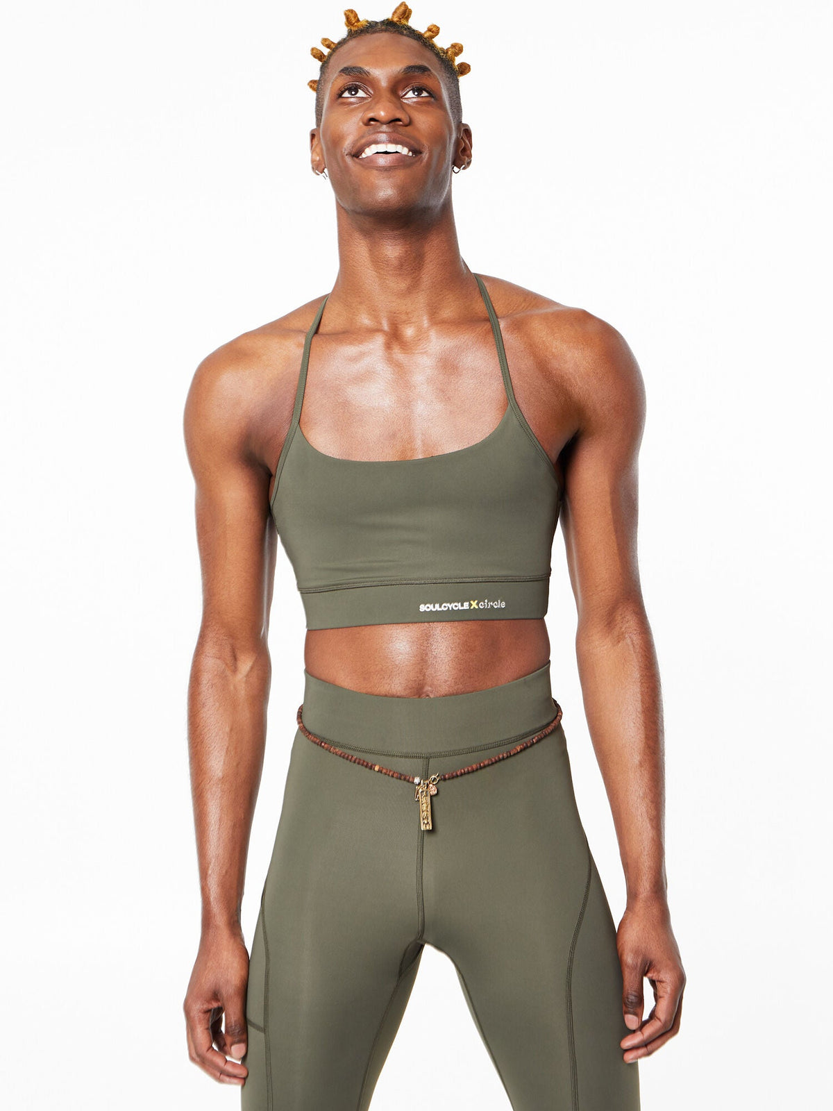 BrassiÃ¨re Imparable