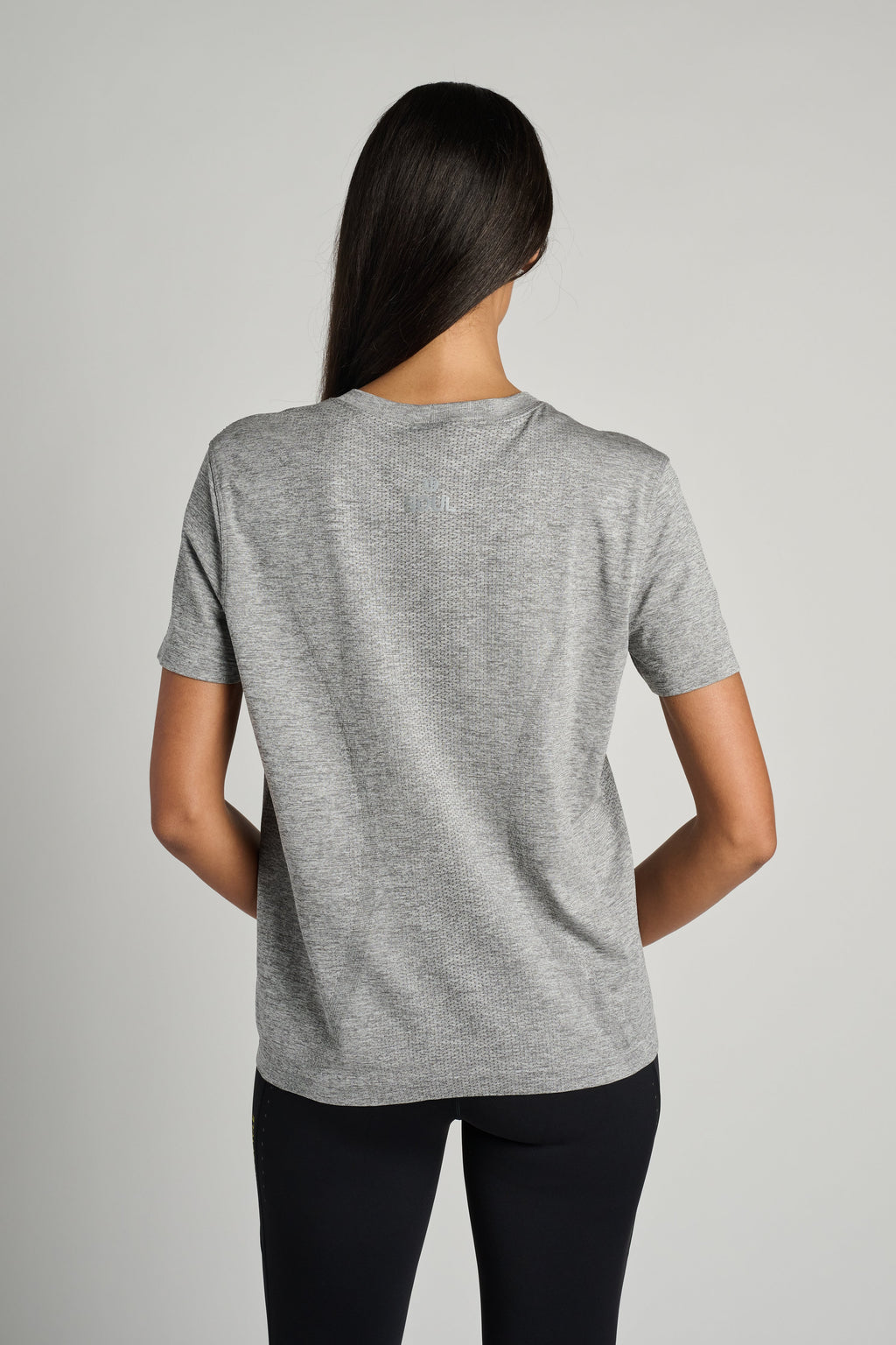Swiftly Relaxed Short Sleeve