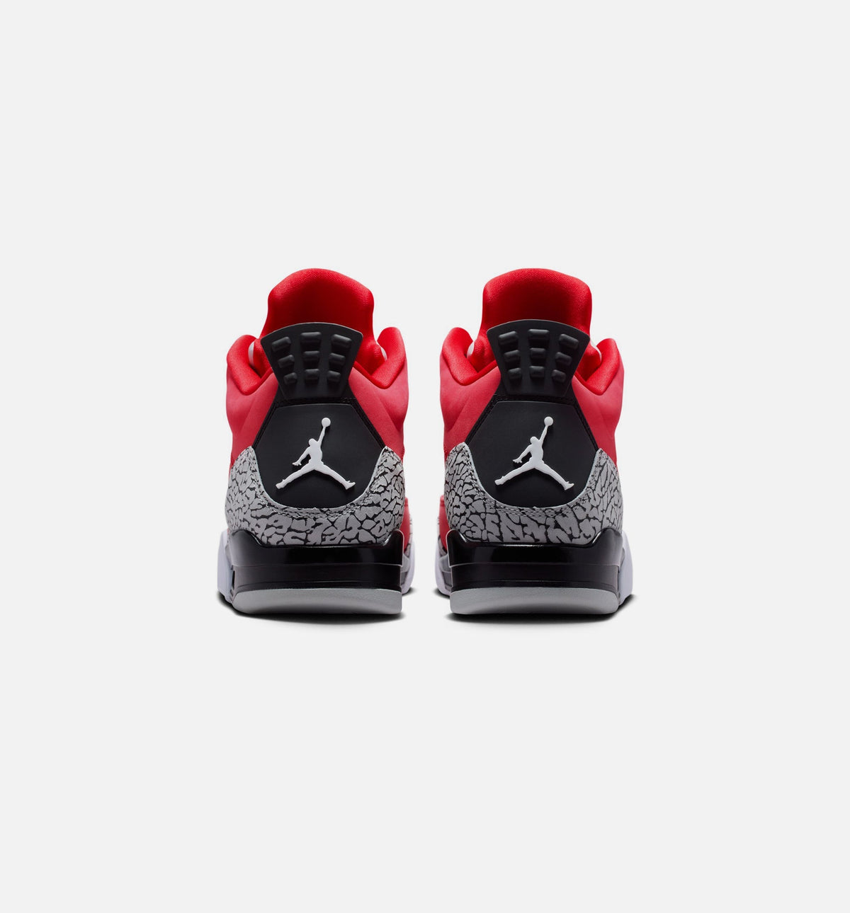 Jordan Son of Mars Low Men's Lifestyle Shoes